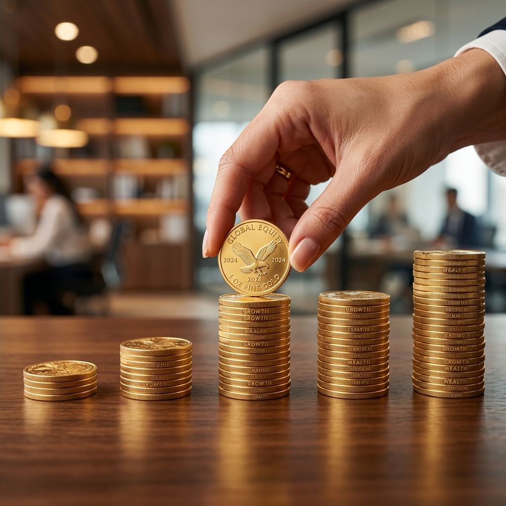 Cost Impact Analysis