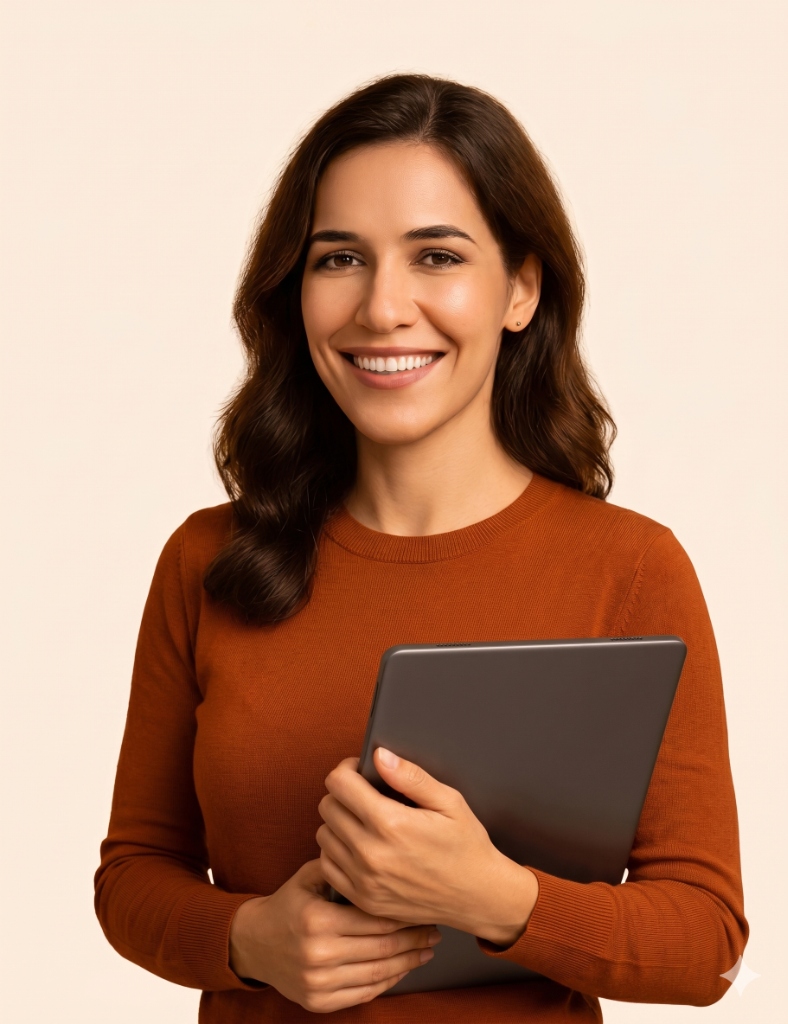 SkillMoksha Recruitment Specialist